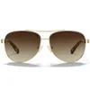 Carfia Поляризованные солнцезащитные очки для женщин и мужчин, брендовые дизайнерские солнцезащитные очки с металлическим каркасом, спортивные солнцезащитные очки на открытом воздухе унисекс CA3216