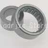 K-O-y-O Krótkie cylindryczne łożyska wałka + pierścień wewnętrzny AR-JR-AP-602-865 = 09264-17001 17x36x12 17 mm x 36 mm x 12 mm 12 mm