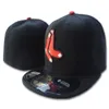 2021年夏のスタイル王室KCレター野球帽ボーントップクオルメンズスプリングヒップホップキャスケットフィットハット3140891