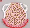 Chicken Saddles Hen Apron with Elastic Straps Suitable for Hens Hen Care Supplies Apron Jacket Standard Size Chicken Poultry