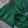 DIY impressão design mulheres hoodie personalizado hoodies para homens hip hop streetwear unisex moletom com capuz de cor sólida gota 211019