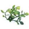 12pcs artificial hedge planta uv proteção interior privacidade ao ar livre cerca de casa decoração decoração jardim decoração vegetal paredes 642 R2