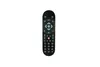 Voz Bluetooth Remote Controle para o céu Q 32B205 32B206 32B212 32B106 32B107 32B108 32C005 32C006 32C009 EC101 EC102 RC3913980/01R Caixa Uhd