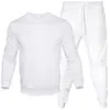 Best-seller Printemps Automne Hommes Marque Designer De Luxe Costume De Sport En Cours D'exécution Marque De Mode Hommes Designer De Luxe SurvêtementsQydfz