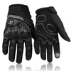 Moflyeer New Design Motorcycle Wearables Rękawice Racingguantes Motocykleta Luvas Oddychające Rękawice Motocross Motocross H1022