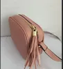 Bolsas de compras de luxo Bolsas de mão femininas de PU de luxo devem ser embaladas bolsas da moda bolsa carteiro mochila totes 37