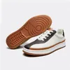 Nowy Trend Designant Męski urok Krokodyla Wzór Poduszki Powietrze Mieszkania Casual Buty Męskie Sporty Spacery Sneakers Zapatillas Hombre 24