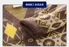 2021 Nieuwe Collectie Herfst Mode Kleding Kinderkleding Baby Boy Casual Sweaters Cardigan Kids Lange Mouw Kleding Ropa Bebe Y1024