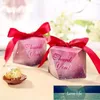 Подарочная обертка фиолетовый / красный / бул спасибо Diamond Fife Baby Душевая конфета коробка свадебные услуги и подарки коробки по случаю дня рождения украшение для гостей1