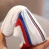 2021 Canva Högkvalitativ Mode Barn Sneakers Sport Running Kids Casual Shoes Hot Sales Andas Baby Girls Boys Toddlers x0703