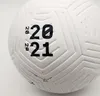 2023 2024 Top Club League Soccer Ball Size 5 2022 2023 2024 Высококачественный матч Premer Finals 22 23 24 футбольный корабль The Balls без воздуха