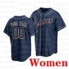 Cooperstown Collection Fernando Tatis JR Jersey Manny Machado Darvish Tony Gwynn Snell Musgrove Eric Hosmer Brown Jerseys