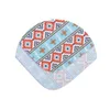 Blankets & Swaddling Born Swaddle Headband Hat Set Baby Cotton Receiving Blanket Sleeping Wrap Cap
