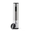 Stainless steel Openers household electric wine bottle opener8368112