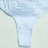 21SS Dernier design Boxer Femmes Sexy sous-vêtements Potte de coton confortable Coton Modal Shorts pour femmes Tong High Quali1054346