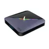 A95X F3 Air II Android 11 TV Box Amlogic S905W2 5G WiFi 4K 3D BT5.0 RGB Light TV Boxs HD Media Player 2G 16G 32G 4G