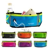 Outdoor Bags Pouch Multifunctional Belt Pack Sports Men Women Waterproof Cycling Running Gym Phone Portable Waist