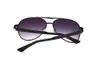 Fashon italy brand sunglasses eyewear 3215 fashion women high quality classic driving shopping outdoor men sun glasses