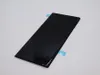 Cell Phone Touch Panels Display For Samsung Galaxy Note 10 Plus LCD N975 AMOLED Screen Digitizer Assembly No Frame