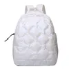 mochilas de viagem leves mulheres