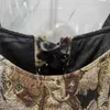 Винтажный вышитый жилет для женщин квадратный воротник охватывает кружев без рукавов Tunic Sexy Camis женский летний мода 210524