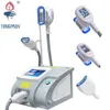 cryolipolysis viktminskning