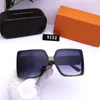 Mode Designer Frauen Sonnenbrille Großhandel 5 Farben Klassische Lässige Fahren Outdoor Design Eyewear Sonnenbrille Hohe Qualität HD Polarisierte Linse 9152