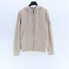 Mens zipper hoodies pullover causal Sweatshirts Fashion style autumn and winter couple hoodie 7color Asian size