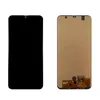 LCD-scherm TOUCH PANELEN VOOR SAMSUNG GALAXY A50 A505 A50S A507 INCELL-scherm Digitizer Montage Vervanging zonder Frame