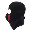 Cycling Caps & Masks Summer Outdoor Sports Riding Headgear Breathable Sunscreen Mask Bicycle Motorcycle Windproof Dustproof Masked Hood