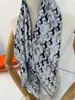 الأوشحة 90 سم يدويًا يدويًا ملوّقًا من الحرير الحريري المرأة الحصان طباعة مربعة مربعة echarpes fluards femme wrap bandana hijab