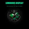 SKMEI 1155B Esportes Luxo Digital Homens Relógios de Quartzo Analógico LED À Prova D 'Água Masculino Dual Display Relógios Relógios Relogios Masculino X0524