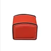 Fashion Watch Box Watches Jewelry Display Boxes Case PU Leather Gift Bangle Storage Holder Cases1019506