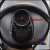 Hood Equipment Tactical Gear Mf14 Biological, And Radioactive Contamination Self-Priming Fl Face Classic Gas Mask 4.91 Drop Delivery 2021 Ru