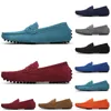 discount mens leather shoes