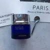 Marka Najwyższej jakości szwajcaria SKIN CAVIAR LUXE CREAM 50ML