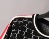 Maglione girocollo di marca da donna classico con lettere casual da uomo 2021 autunno e inverno maglioni caldi morbido pullover lavorato a maglia