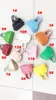 12 colors Desinger bags Kids Handbags Fashion Girls Chain Coin Purses Classic Letter Mini Shoulder Bags Children Christmas Gift