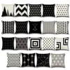 arrow pillow covers
