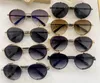 Novo design de moda óculos de sol BPS110C armação de metal redonda estilo generoso e popular verão ao ar livre uv400 óculos de proteção top qu3786119