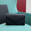 Moda kadınlar lüks tasarımcılar çanta gerçek deri çanta messenger crossbody zincir omuz çantası totes cüzdan