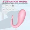 nxy sex eggs nieuwe vaginale balen dildo vibrators bluetoothアプリMobiele telefoon controle anale g-spot vibrerende ei toys voor vrouwen adult 1110
