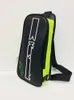 Dirt Bike Racing Rider Messenger Bag Outdoor Leisure Chest Bag Locomotive Riding Bag