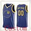 mens Cheap Custom 26 BAZEMORE BELL 1 LEE Jersey 23 GREEN 5 LOONEY 2 MANNION 15 MULDER 12 OUBRE JR 7 PASCHALL 3 POOLE 6 SMAILAGIC Qualsiasi nome Maglie da basket