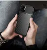 Shock-Absorption Cases Flexibel TPU Gummi Protective Anti Scratch Durable Case för LG K51 G8Plus Makro G8 Spela Power G Stylus A10S iPhone 11 12 13
