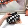 Luxurys 2022 fashion designer Bucket Hat dettagli squisiti cappello da pescatore femminile di alta qualità quattro stagioni cappello da sole 2 colori è molto buono