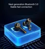 L2 Hoofdtelefoon Draadloze Bluetooth Oorbuds Gaming Headsets voor iPhone 12 11 Pro Samsung S9 20X