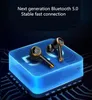 Cuffie L2 Cuffie wireless Bluetooth Bluetooth Cuffie da gioco per iPhone 12 11 Pro Samsung S9 20x