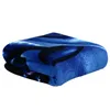 Handdoek Hoge Kwaliteit Microfiber Badhanddoeken voor Volwassenen 70 * 150 cm Super Absorberend Body Badkamer Groot Luxe Zomerstrand
