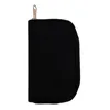 Storage Bags SD SDHC MMC CF For Micro Memory Card Carrying Pouch Bag Box Case Holder Protector Wallet Wholesale Store